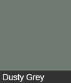 Dusty Grey